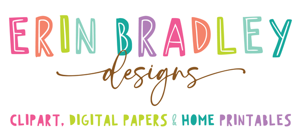 Erin Bradley/Ink Obsession Designs