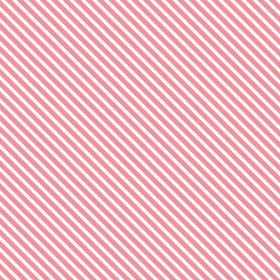 Diagonal Stripes Digital Paper Pack Bundle